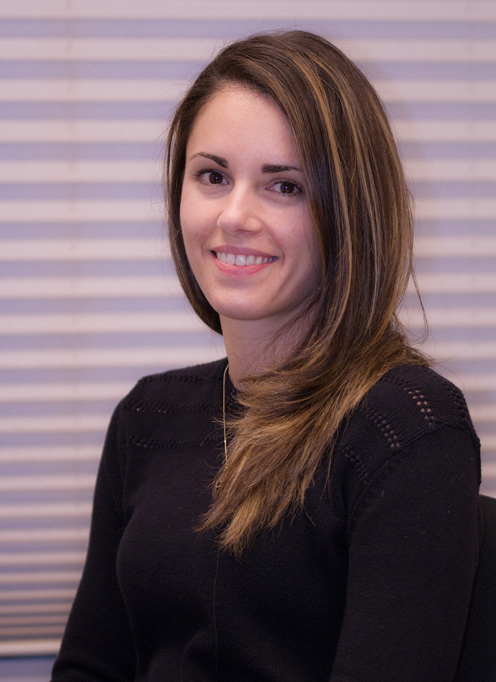 Mylène