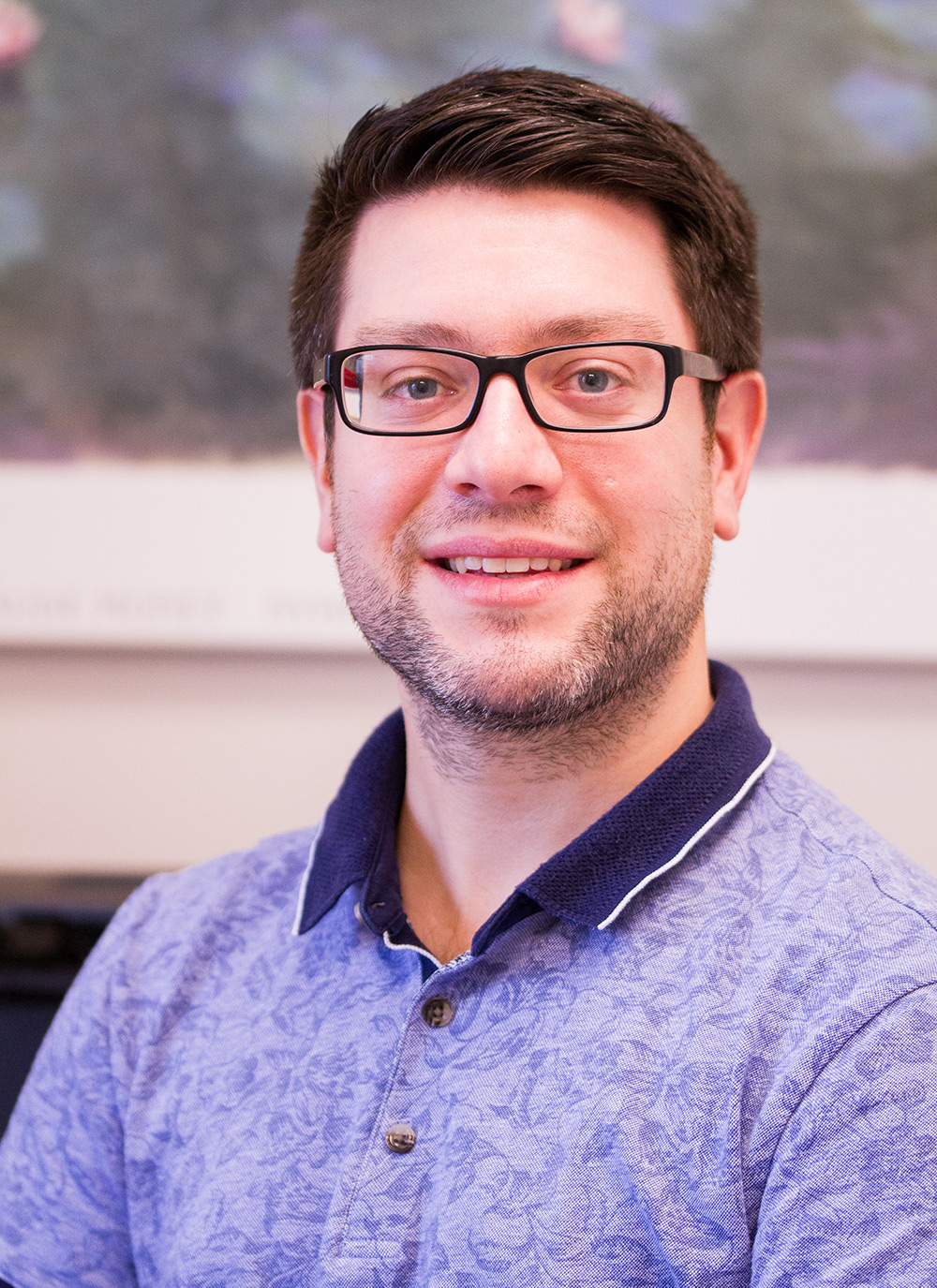 Gabriel Lemaire